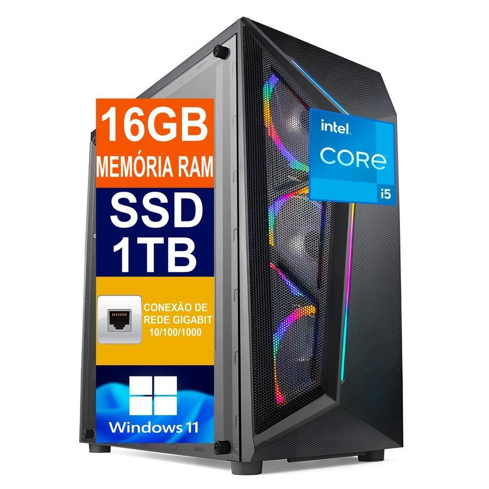 Amazon.com: CPU c I5-12600K I5 12600K 3.4 GHz Ten-Core