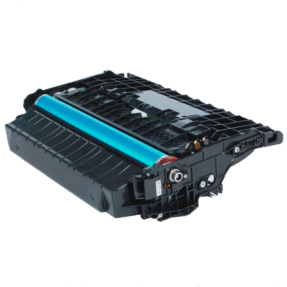 KaBuM Aperte o K e evolua com as maiores ofertas