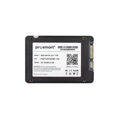 SSD-Sata-2-5Polegadas-