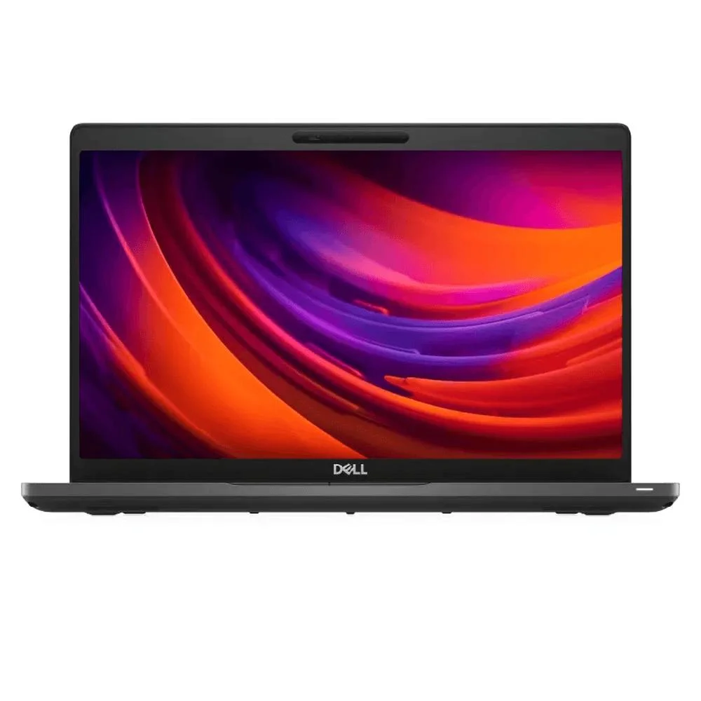 Usado Notebook Dell Latitude 5400 Inteli7 KaBuM