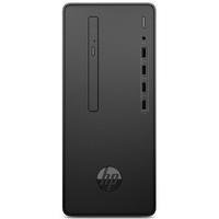 Desktop HP Pro A G3 AMD 3 Pro 3200g KaBuM