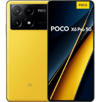 Smartphone-Xiaomi-Poco-X6-Pro-