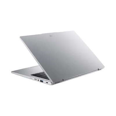 Notebook Acer Swift Go 14 Intel Core Ultra 5KaBuM