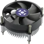 Cooler Para Processador Fortrek, 92x92mm, Preto - Fk 215p 3