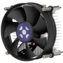 Cooler Para Processador Fortrek, 92x92mm, Preto - Fk 215p