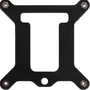 Cooler Para Processador Fortrek, 92x92mm, Preto - Fk 215p
