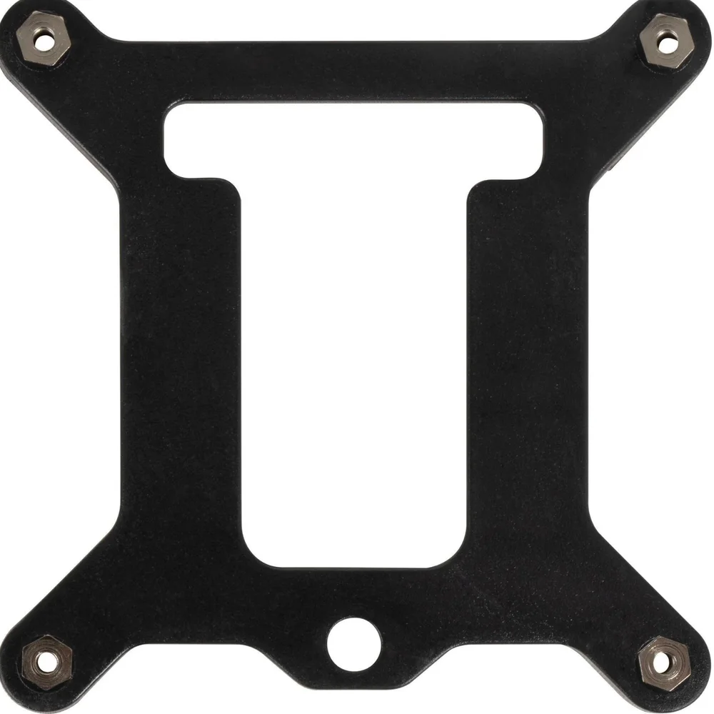 Cooler Para Processador Fortrek, 92x92mm, Preto - Fk 215p 7