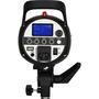 Flash Estudio Profissional Tocha Sk400 Ii Godox 220v