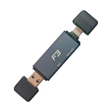 Adaptador USB 3.0/tipo C, Leitor De Cartao Micro Sd/sd - Jc-lt-tyc-u
