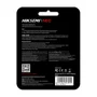 Cartão De Memória Micro Sd 32gb + Adap Clas 10 Uhs-i Hiksemi