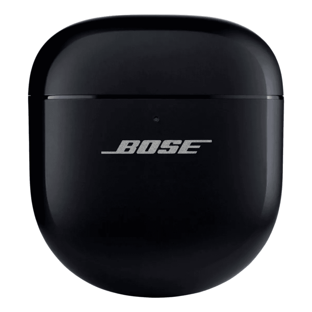Fone de Ouvido Bose QuietComfort Ultra Black Fone de Ouvido Bose QuietComfort Ultra Black