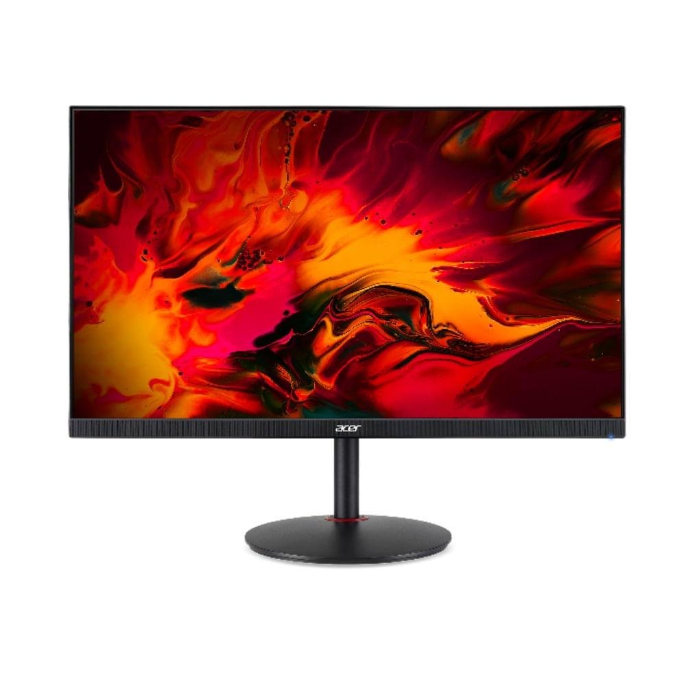 Monitor Acer Nitro 241 FHDKaBuM