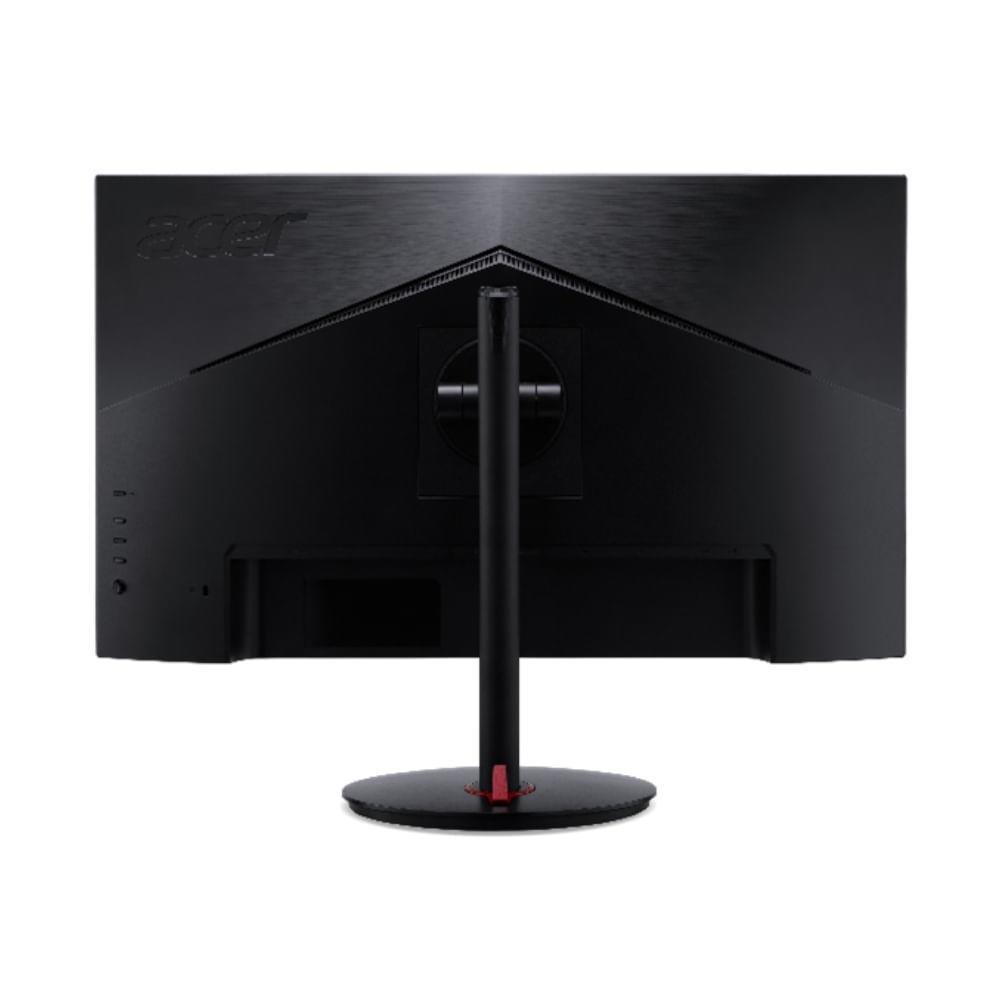 Monitor Acer Nitro 241 FHDKaBuM