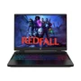 Notebook Predator Helios Neo, Intel Core i7-13ªG, 16GB, SSD 512GB, RTX 4060, Tela 16” WUXGA - Phn16-71-72w6
