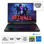 Notebook Predator Helios Neo, Intel Core i7-13ªG, 16GB, SSD 512GB, RTX 4060, Tela 16” WUXGA - Phn16-71-72w6