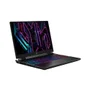 Notebook Predator Helios Neo, Intel Core i7-13ªG, 16GB, SSD 512GB, RTX 4060, Tela 16” WUXGA - Phn16-71-72w6