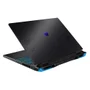 Notebook Predator Helios Neo, Intel Core i7-13ªG, 16GB, SSD 512GB, RTX 4060, Tela 16” WUXGA - Phn16-71-72w6