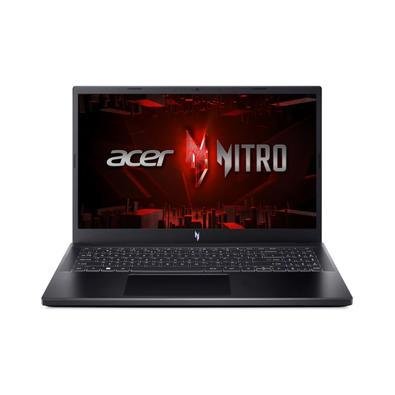 Notebook 8gb ram ssd new arrivals