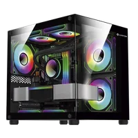 Cpu-Gamer-Amd-Ryzen-7-5700x-
