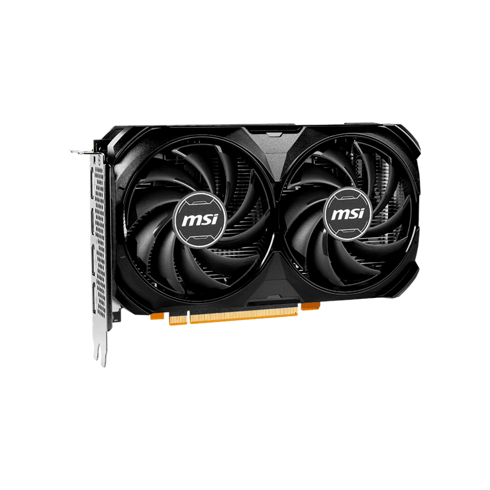 Computador Tech Power Intel Core I5 KaBuM Computador Tech Power Intel Core I5 KaBuM