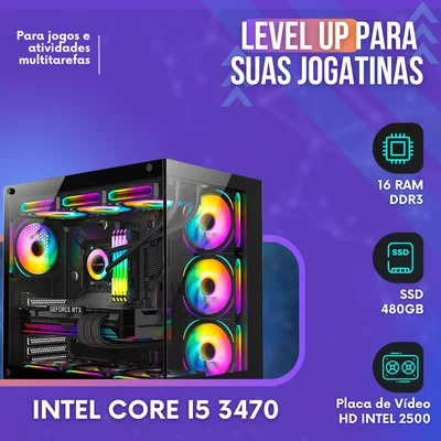 PC-Gamer-Cpu-Intel-i5-3-2ghz-
