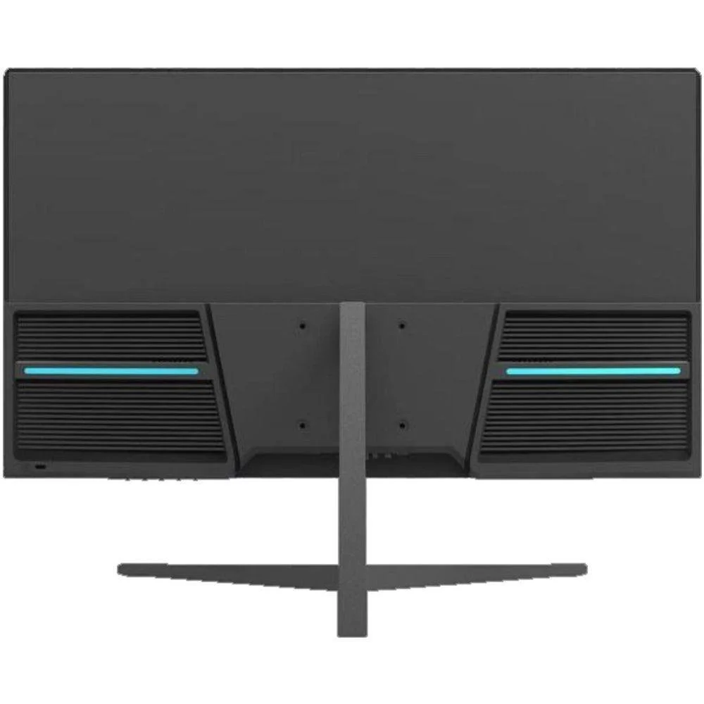 Imagem 5 de 5 do produto Monitor Ultra 24" LED Hd, 75hz, HDMI, VGA, Widescreen