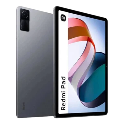 Tablet-Xiaomi-Redmi-Pad-Se-8GB