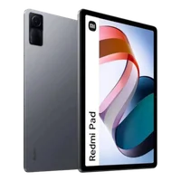 Tablet Xiaomi Redmi Pad Se 8GB De RAM 256GB KaBuM
