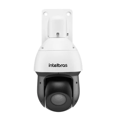 Camera Vip 3225 SD Ir Ia