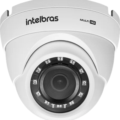 Camera Vhd 3220d A G6