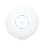 U6+ Ubiquiti Roteador Wi-fi 6 Access Point Dual Band 3.0 Gbps