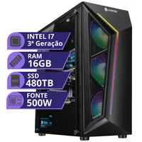 PC-Gamer-Cpu-Intel-i7-3-4ghz-