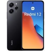 redmi K80 xiaomi 12+256G SIMフリー Smartphone-Xiaomi-Redmi-12-