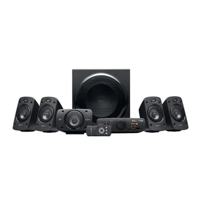 Caixa-De-Som-Logitech-Z906-