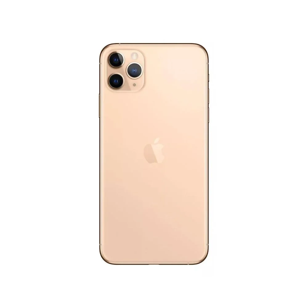 iPhone 11 Pro ゴールド 64GB KaBuM Aperte o K e evolua com as maiores ofertas