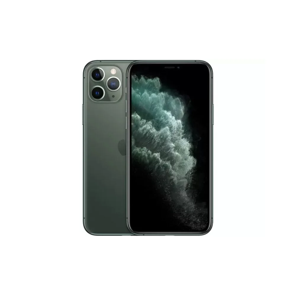 iPhone11 本体 Apple iPhone 11 (64 GB) Preto | Amazon.com.br