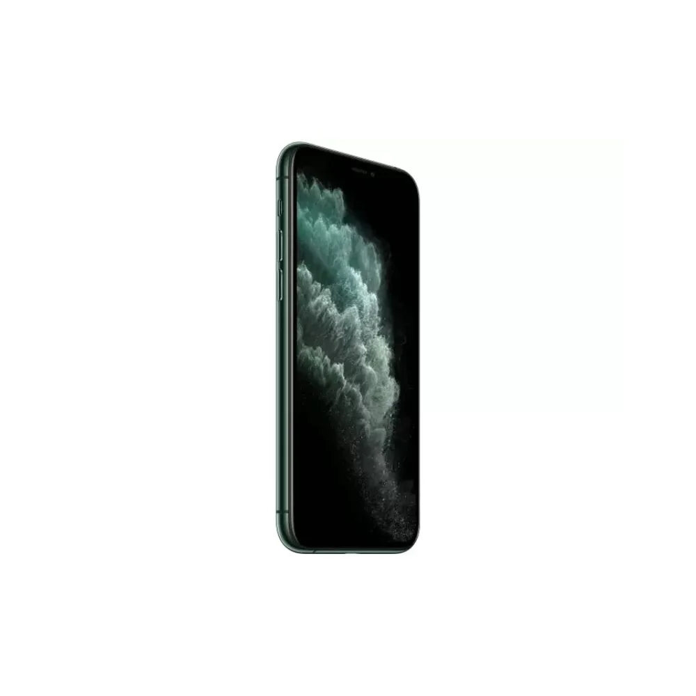 Usado Iphone 11 Pro 64GB Muito Bom KaBuM