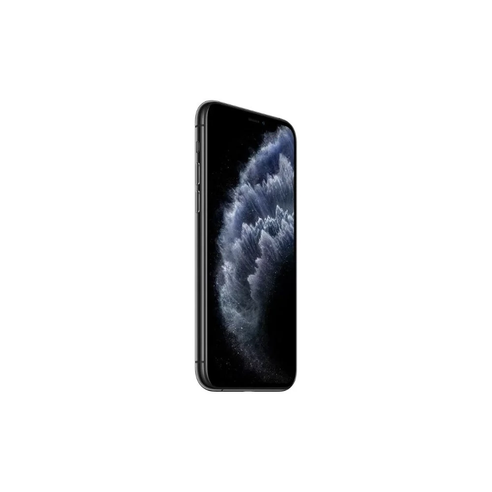 Imagem 5 de 5 do produto Usado - Iphone 11 Pro 256gb Cinza Espacial Muito Bom