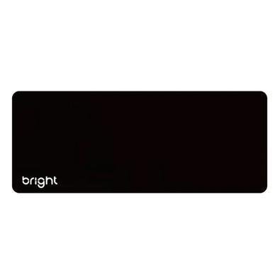 Mouse Pad Gamertapete Profissional Antiderrapante Grande Bright 70x 28 Cm