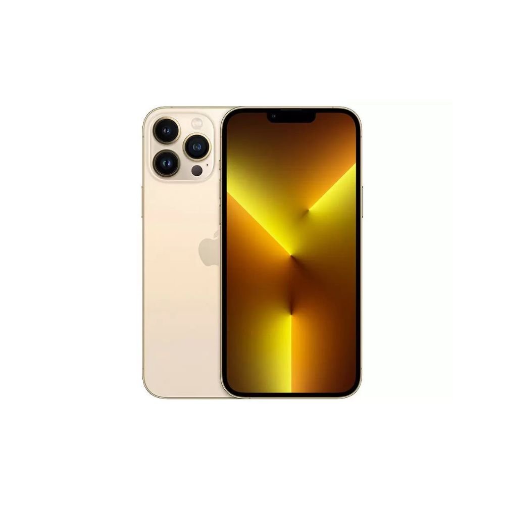 iPhone 13 Pro Max: Ofertas Limitadas no KaBuM!