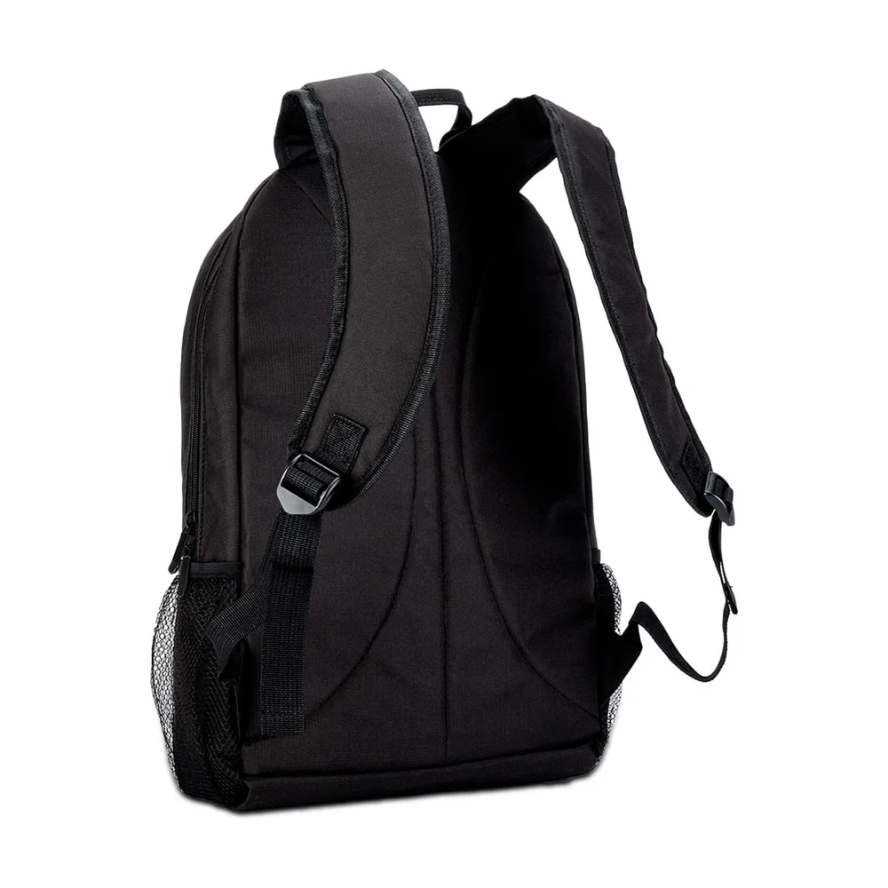 Imagem 4 de 4 do produto Mochila Para Notebook 15.6” Goldentec Gt Slim