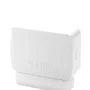 Sensor Magnético Digital Smw 250 Sulton Branco