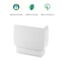 Sensor Magnético Digital Smw 250 Sulton Branco