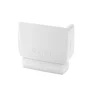 Sensor Magnético Digital Smw 250 Sulton Branco