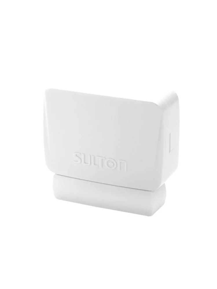Sensor Magnético Digital Smw 250 Sulton Branco Sensor Magnético Digital Smw 250 Sulton Branco