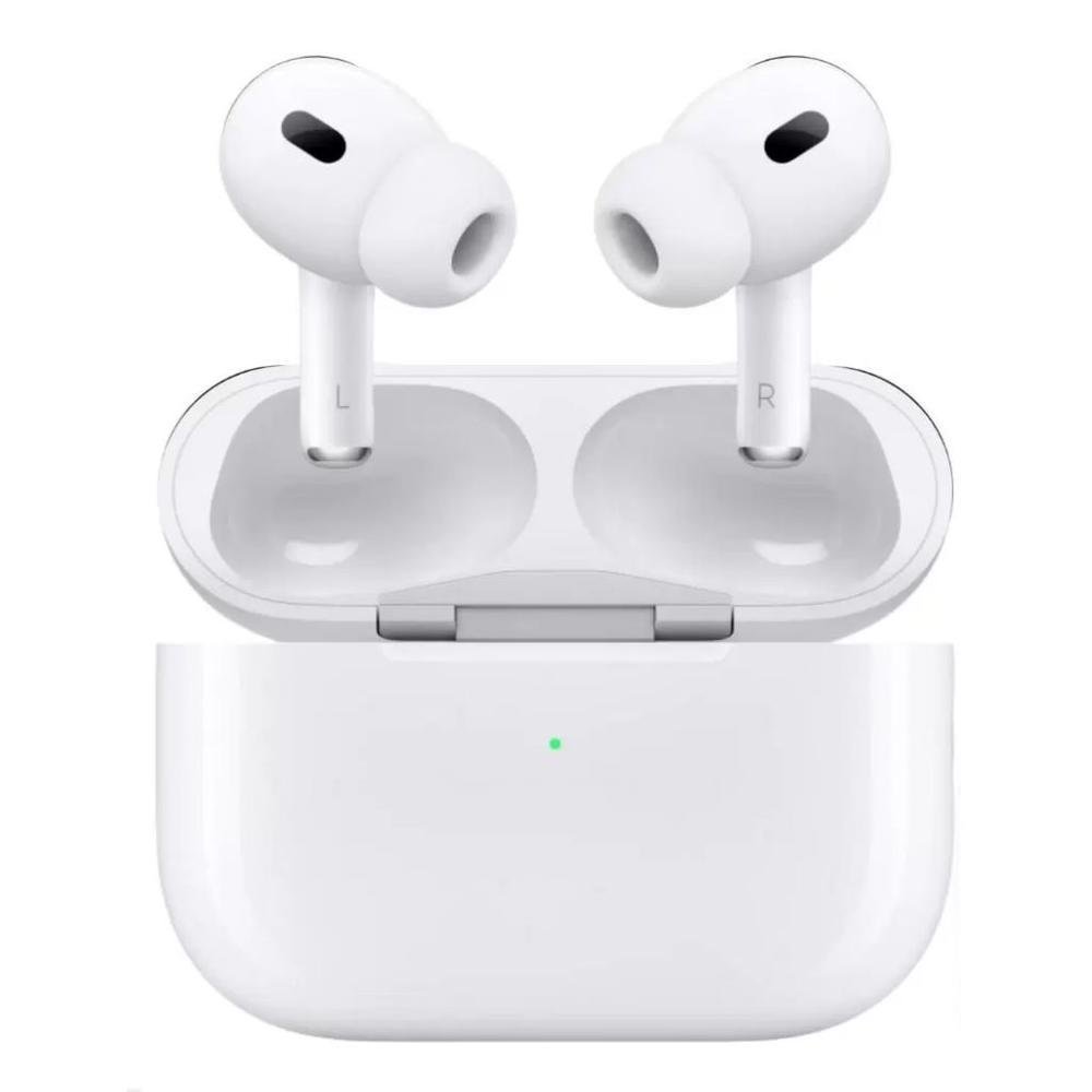 Imagem 4 de 5 do produto Fone De Ouvido Sem Fio Lacrado - Compatível Com iPhone 7/ 7 Plus, 8/ 8 Plus - Smart Tech