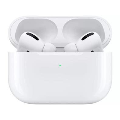 Fone De Ouvido Sem Fio Lacrado - Compatível Com iPhone 11, 11 Pro, 11 Pro Max - Smart Tech