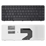 Teclado, Para Notebook Hp Pavilion G4-1340br