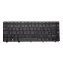 Teclado, Para Notebook Hp Pavilion G4-1120br