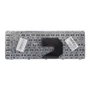 Teclado, Para Notebook Hp Pavilion G4-1120br